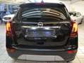 Opel Mokka X 1.6D Innovation AUTOMATIK*KAMERA*KEYLESS&GO*LED* Negro - thumbnail 20