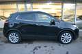 Opel Mokka X 1.6D Innovation AUTOMATIK*KAMERA*KEYLESS&GO*LED* Negro - thumbnail 25