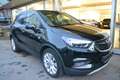 Opel Mokka X 1.6D Innovation AUTOMATIK*KAMERA*KEYLESS&GO*LED* Negro - thumbnail 2