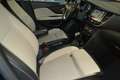Opel Mokka X 1.6D Innovation AUTOMATIK*KAMERA*KEYLESS&GO*LED* Negro - thumbnail 11