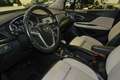 Opel Mokka X 1.6D Innovation AUTOMATIK*KAMERA*KEYLESS&GO*LED* Negro - thumbnail 12