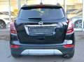 Opel Mokka X 1.6D Innovation AUTOMATIK*KAMERA*KEYLESS&GO*LED* Negro - thumbnail 22