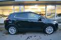 Opel Mokka X 1.6D Innovation AUTOMATIK*KAMERA*KEYLESS&GO*LED* Negro - thumbnail 8