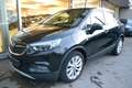 Opel Mokka X 1.6D Innovation AUTOMATIK*KAMERA*KEYLESS&GO*LED* Negro - thumbnail 1