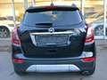 Opel Mokka X 1.6D Innovation AUTOMATIK*KAMERA*KEYLESS&GO*LED* Negro - thumbnail 4