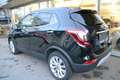 Opel Mokka X 1.6D Innovation AUTOMATIK*KAMERA*KEYLESS&GO*LED* Negro - thumbnail 5
