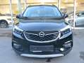 Opel Mokka X 1.6D Innovation AUTOMATIK*KAMERA*KEYLESS&GO*LED* Negro - thumbnail 19