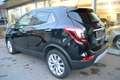 Opel Mokka X 1.6D Innovation AUTOMATIK*KAMERA*KEYLESS&GO*LED* Negro - thumbnail 23