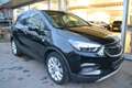 Opel Mokka X 1.6D Innovation AUTOMATIK*KAMERA*KEYLESS&GO*LED* Negro - thumbnail 18