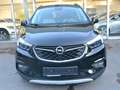 Opel Mokka X 1.6D Innovation AUTOMATIK*KAMERA*KEYLESS&GO*LED* Negro - thumbnail 3
