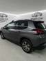 Peugeot 2008 1.6 bluehdi Gt Line 100cv - thumbnail 13