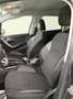 Peugeot 2008 1.6 bluehdi Gt Line 100cv - thumbnail 7