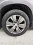 Peugeot 2008 1.6 bluehdi Gt Line 100cv - thumbnail 5
