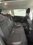 Peugeot 2008 1.6 bluehdi Gt Line 100cv - thumbnail 11