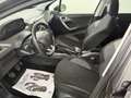Peugeot 2008 1.6 bluehdi Gt Line 100cv - thumbnail 6