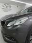 Peugeot 2008 1.6 bluehdi Gt Line 100cv - thumbnail 4