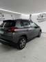 Peugeot 2008 1.6 bluehdi Gt Line 100cv - thumbnail 14