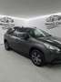 Peugeot 2008 1.6 bluehdi Gt Line 100cv - thumbnail 2