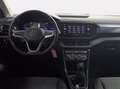 Volkswagen T-Cross 1.0 tsi style 95cv Noir - thumbnail 6