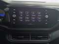 Volkswagen T-Cross 1.0 tsi style 95cv Noir - thumbnail 22