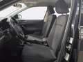 Volkswagen T-Cross 1.0 tsi style 95cv Noir - thumbnail 17
