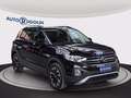 Volkswagen T-Cross 1.0 tsi style 95cv Noir - thumbnail 20
