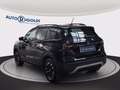 Volkswagen T-Cross 1.0 tsi style 95cv Noir - thumbnail 16