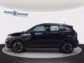 Volkswagen T-Cross 1.0 tsi style 95cv Noir - thumbnail 3