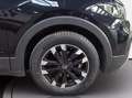 Volkswagen T-Cross 1.0 tsi style 95cv Noir - thumbnail 14
