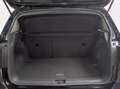 Volkswagen T-Cross 1.0 tsi style 95cv Noir - thumbnail 11