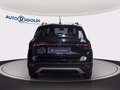 Volkswagen T-Cross 1.0 tsi style 95cv Noir - thumbnail 5