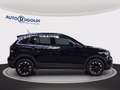 Volkswagen T-Cross 1.0 tsi style 95cv Noir - thumbnail 21