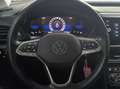 Volkswagen T-Cross 1.0 tsi style 95cv Noir - thumbnail 7
