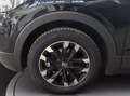 Volkswagen T-Cross 1.0 tsi style 95cv Noir - thumbnail 15