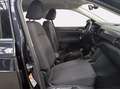 Volkswagen T-Cross 1.0 tsi style 95cv Noir - thumbnail 8