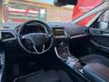 Ford S-Max S-MAX Titanium 2.0 EcoBlue SCR Aut. Blau - thumbnail 11
