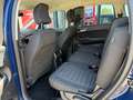 Ford S-Max S-MAX Titanium 2.0 EcoBlue SCR Aut. Blau - thumbnail 9