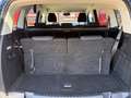 Ford S-Max S-MAX Titanium 2.0 EcoBlue SCR Aut. Blau - thumbnail 8