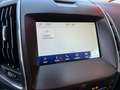 Ford S-Max S-MAX Titanium 2.0 EcoBlue SCR Aut. Blau - thumbnail 21