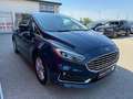 Ford S-Max S-MAX Titanium 2.0 EcoBlue SCR Aut. Blau - thumbnail 4