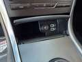 Ford S-Max S-MAX Titanium 2.0 EcoBlue SCR Aut. Blau - thumbnail 15