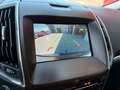 Ford S-Max S-MAX Titanium 2.0 EcoBlue SCR Aut. Blau - thumbnail 18