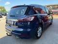 Ford S-Max S-MAX Titanium 2.0 EcoBlue SCR Aut. Blau - thumbnail 5
