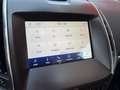 Ford S-Max S-MAX Titanium 2.0 EcoBlue SCR Aut. Blau - thumbnail 19
