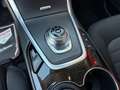 Ford S-Max S-MAX Titanium 2.0 EcoBlue SCR Aut. Blau - thumbnail 14