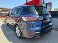 Ford S-Max S-MAX Titanium 2.0 EcoBlue SCR Aut. Blau - thumbnail 6