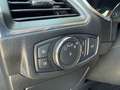 Ford S-Max S-MAX Titanium 2.0 EcoBlue SCR Aut. Blau - thumbnail 13