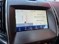 Ford S-Max S-MAX Titanium 2.0 EcoBlue SCR Aut. Blau - thumbnail 17