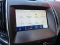 Ford S-Max S-MAX Titanium 2.0 EcoBlue SCR Aut. Blau - thumbnail 20