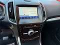 Ford S-Max S-MAX Titanium 2.0 EcoBlue SCR Aut. Blau - thumbnail 16